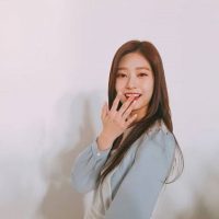 [IZ*ONE] 아이즈원 얼굴유잼 김민주