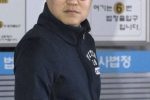 한국에서 본인 외모에 가장 자신있다는 남자