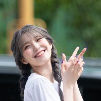 fromis9__지헌