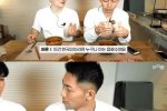 한국의 베지밀을 처음 먹어본 일본인의 반응.jpg