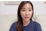 레지던트 안한 피부미용 의사 연봉공개 유튜브