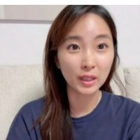레지던트 안한 피부미용 의사 연봉공개 유튜브
