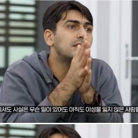 상대도 안 되는 하마스가 이스라엘을 친 진짜 이유 (feat.알파고)