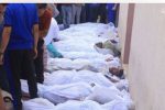 (약혐)가자지구서 민간인 400여명 더 사망