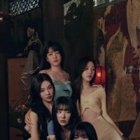 [레드벨벳] [컴백] 6년만에 정규앨범 레드벨벳 ''Chill Kill'' 뮤비공개
