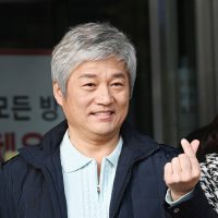 한국 사극 배드엔딩의 아이콘