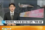 [뉴스] 서울 맥주축제 운영, 10억원 정산않고 잠적