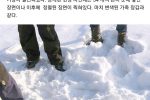 (약혐) 시베리아에서 발견된 54개의 사람 손목