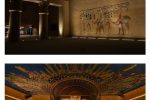 넷플릭스가 인수한 100년 된 이집트 극장