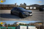 BMW M2 오너라는 여자가수.jpg