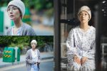 박민영, ''내 남편과 결혼해줘'' 첫 스틸 공개…암 환자 役 위해 37kg 체중 감량