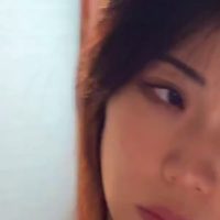 (SOUND)마이크로 비키니 터질 듯한 젖가슴 언더붑 일본 누나