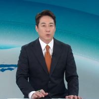 (SOUND)방금전 KBS에서 공개된 지진당시 CCTV 영상 ㄷㄷㄷㄷ