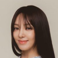 윤아 태연 유리 효연 소녀시대 2024시즌그리팅