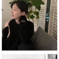 [배우] ㅇㅎ?) 재벌집 형수님 박지현 어제자 인스타