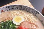 일본에 가면 의외로 호불호 갈리는 음식
