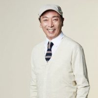 배우 염동헌, 간경화 합병증 사망..유작은 ''서울의 봄''