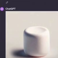 (SOUND)AI로 만든 마쉬멜로의 세계정복