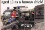 이스라엘 하마스 전쟁의 진실..jpg