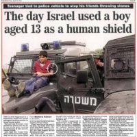 이스라엘 하마스 전쟁의 진실..jpg