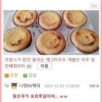 유독 한국에서 위상이 낮은 외국 요리.jpg