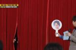 (SOUND)런닝맨) 최민식, 김윤석 성대모사하는 양승원 .mp4