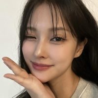 카라 박규리 트위터