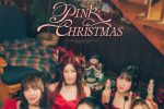 [에이핑크] [시즌송] 에이핑크 - ''Pink Christmas'' 뮤비공개