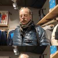 키 193cm 한국인이 충격 먹은 네덜란드 여행기