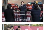 서울의 봄 반대 시위 효과