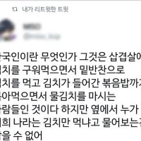 한국인에게 전혀 딜이 박히지 않는 인종차별적 발언.jpg
