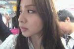 소매치기 당한거 같은데.gif