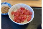 일본에서 파는 9천원짜리 참치덮밥 수준