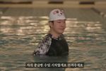 (SOUND)수영 수업에 비키니 입고 온 동탄 미시.mp4