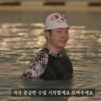 (SOUND)수영 수업에 비키니 입고 온 동탄 미시.mp4