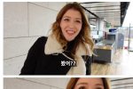 한국인이 된 외국인 눈나가 감탄한 한국여권 파워.jpg