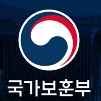 보훈부 2024년 ''이달의 독립운동가'' 이승만 전대통령 선정