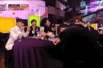 MBC 방송연예대상 기안84 근황