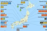일본 지금 지진 터진 지역이 제일 위험한 이유