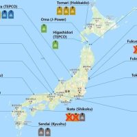 일본 지금 지진 터진 지역이 제일 위험한 이유
