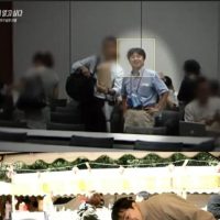지금도 미스테리로 남아있는 일본 자살 사건