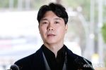 박수홍 친형 7년 구형
