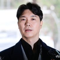 박수홍 친형 7년 구형