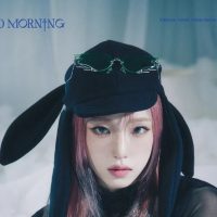 [기타] [컴백] 최예나 - Good Morning 뮤비공개