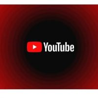 유튜브 과부하 사건 반전