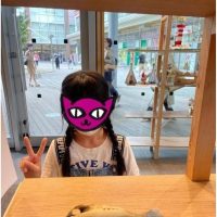 목공 천재 일본 초등학생의 신작