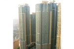 홍콩 8억짜리 아파트 수준
