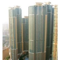 홍콩 8억짜리 아파트 수준