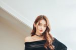 Fitting Model__Kim-Moon-Hee