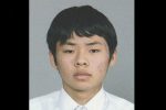 10대 청소년 얼굴공개 후 사형 판결 내린 일본 ㄷㄷㄷ